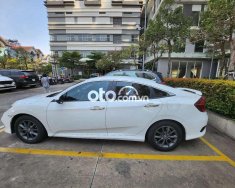 Honda Civic   G 1.8AT 2019 2019 - Honda Civic G 1.8AT 2019 giá 630 triệu tại Tp.HCM