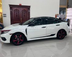 Honda Civic 2018 - Nhập khẩu nguyên chiếc, thiết kế thể thao mạnh mẽ giá 650 triệu tại Hà Giang