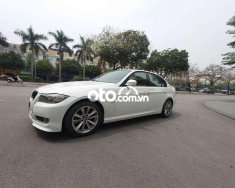BMW 320i 320I 2009 2009 - 320I 2009 giá 310 triệu tại Hà Nội