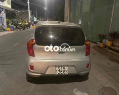 Kia Morning bao check 2013 - bao check giá 180 triệu tại Bình Dương