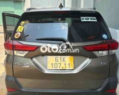 Toyota Veloz bán xe  rush 2018 - bán xe toyota rush giá 527 triệu tại Bình Dương