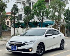 Honda Civic 2021 - Nhập Thái Lan bảo dưỡng đầy đủ lịch sử hãng giá 680 triệu tại Hà Nội