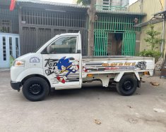 Suzuki Carry 2011 - 750kg chính chủ giá 145 triệu tại Bình Dương