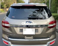 Ford Everest   2021 TITANIUM SIÊU ĐẸP KENG 2021 - FORD EVEREST 2021 TITANIUM SIÊU ĐẸP KENG giá 979 triệu tại Tp.HCM