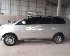 Toyota Innova  300000 2007 - Innova 300000 giá 180 triệu tại Quảng Trị