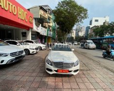 Mercedes-Benz C 250 2015 - Màu trắng giá 939 triệu tại Hà Nội