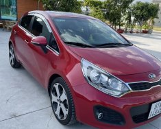 Kia Rio 2013 - Xe số tự động - Nhập khẩu Hàn Quốc giá 339 triệu tại Bình Dương