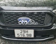 Ford Ranger Xe ít đi cần bán 2021 - Xe ít đi cần bán giá 670 triệu tại Hà Nam
