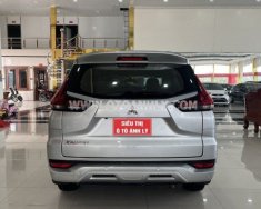 Mitsubishi Xpander 2019 - Biển tỉnh hồ sơ rút cầm tay giá 535 triệu tại Hà Giang
