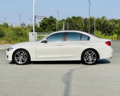 BMW 320i 2013 - Cần bán xe cực đẹp giá tốt giá 560 triệu tại Tp.HCM