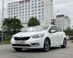 Kia K3  -2016 -AT -động cơ 1.6L 2016 - KIA K3-2016 -AT -động cơ 1.6L giá 438 triệu tại Ninh Bình