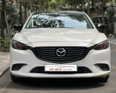 Mazda 6 2019 - Max đẹp giá 695 triệu tại Hà Nội