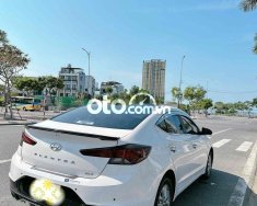 Hyundai Elantra Chính chủ bán  MT 2020 đẹp hơn ngọc Trinh 2020 - Chính chủ bán Elantra MT 2020 đẹp hơn ngọc Trinh giá 450 triệu tại Đà Nẵng
