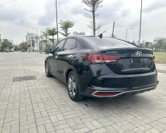 Hyundai Accent 2021 - Màu đen giá hữu nghị giá 505 triệu tại Hà Nội