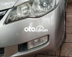 Honda Civic   thuốc chuột đúng 7 vạn 2008 - Honda civic thuốc chuột đúng 7 vạn giá 288 triệu tại Hà Nội