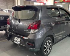 Toyota Wigo 2019 - Cần bán xe đăng ký 2019 xe nhập giá chỉ 355tr giá 355 triệu tại Hà Nội