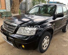 Ford Escape  2.3 số tự động 2 cầu 2005 - escape 2.3 số tự động 2 cầu giá 159 triệu tại Lâm Đồng