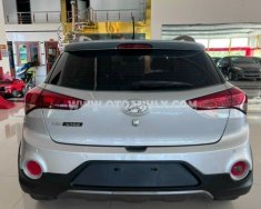 Hyundai i20 Active 2015 - Đăng ký lần đầu 2016, biển tỉnh giá 425 triệu tại Hà Giang