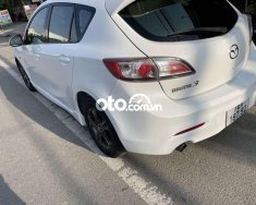 Mazda 3 Bán Ôtô   2010 - Bán Ôtô Mazda 3 giá 295 triệu tại Quảng Ngãi