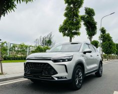 BAIC Beijing X7 2022 - Giá ưu đãi tháng 03/2023 giá 718 triệu tại Hải Phòng