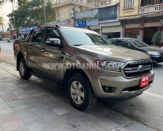 Ford Ranger 2019 - Đăng kí 2020, nhập khẩu giá 675 triệu tại Hà Giang