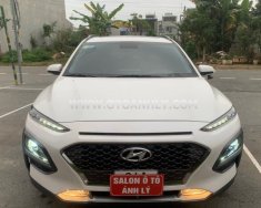 Hyundai Kona 2019 - Xe chạy 3 vạn, đẹp, bao check hãng giá 610 triệu tại Lào Cai