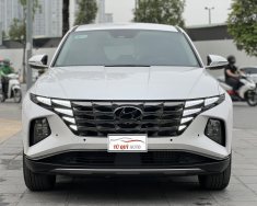 Hyundai Tucson 2022 - Mới như xe hãng giá 1 tỷ 45 tr tại Hà Nội