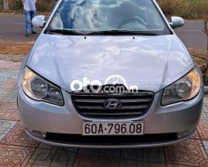 Hyundai Elantra Bán huynhdai  2009 nhập hàn quốc 2009 - Bán huynhdai Elantra 2009 nhập hàn quốc giá 158 triệu tại Đồng Nai