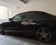 Mercedes-Benz E300 Bán E300 - 2019 ít sử dụng 2019 - Bán E300 - 2019 ít sử dụng giá 2 tỷ 200 tr tại Tp.HCM