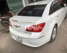 Chevrolet Cruze Bán Xe Gia Đình 2017 - Bán Xe Gia Đình giá 310 triệu tại Bắc Ninh