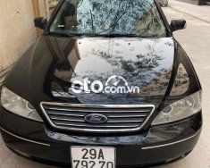 Ford Mondeo gia đình lên đời xe nên không đi tới bán lại 2004 - gia đình lên đời xe nên không đi tới bán lại giá 99 triệu tại Hà Nội