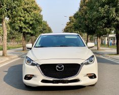 Mazda 3 2019 - Bán ô tô đăng ký lần đầu 2019 ít sử dụng giá chỉ 550tr giá 550 triệu tại Hà Nội