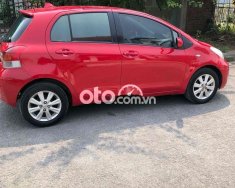 Toyota Yaris Bán Yris 2010 nhập khẩu 2010 - Bán Yris 2010 nhập khẩu giá 298 triệu tại Thái Bình