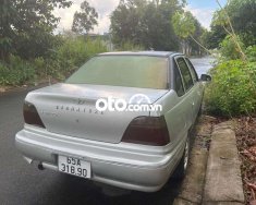 Daewoo Cielo Xe cổ 1996 còn vận hành ngon lành, đăng kiểm mới 1996 - Xe cổ 1996 còn vận hành ngon lành, đăng kiểm mới giá 39 triệu tại Cà Mau