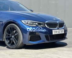 BMW 320i  320i SPORTLINE PLUS 2019 - GIÁ RẺ BẤT NGỜ 2019 - BMW 320i SPORTLINE PLUS 2019 - GIÁ RẺ BẤT NGỜ giá 1 tỷ 399 tr tại Tp.HCM