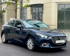 Mazda 3 2017 - Bán xe gốc Hà Nội giá 510 triệu tại Hà Nội