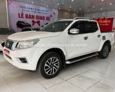 Nissan Navara 2015 - Hai cầu, máy dầu, nhập khẩu giá 565 triệu tại Hà Giang