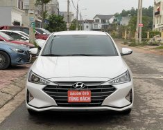 Hyundai Elantra 2020 - Hyundai Elantra 2020 số sàn giá 485 triệu tại Hà Nội