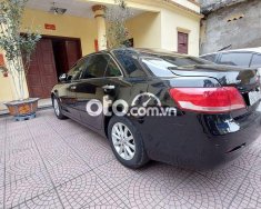 Toyota Camry Cần bán xe  2.4 đời 2010 - xe đi ít rất mới 2010 - Cần bán xe Camry 2.4 đời 2010 - xe đi ít rất mới giá 420 triệu tại Bắc Ninh