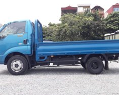 Thaco Kia K150 2023 - Xe tải nhẹ Thaco Kia K150 2023 giá 432 triệu tại Bình Dương