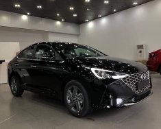 Hyundai Accent 2023 - Giảm mạnh - Xe sẵn - Giao ngay giá 464 triệu tại Đắk Nông