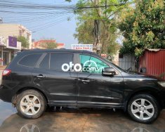 Hyundai Santa Fe santafe 2008 mau đen 2008 - santafe 2008 mau đen giá 420 triệu tại Bắc Giang