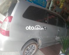 Toyota Innova Bạn xe 2010 - Bạn xe giá 248 triệu tại Bình Dương