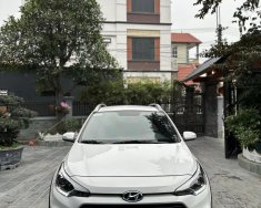 Hyundai i20 2016 - Hyundai i20 2016 tại Hà Nội giá 400 triệu tại Hà Nội