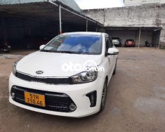 Kia Soluto Bán Xe   Số Tự Đông 2019 - Bán Xe Kia Soluto Số Tự Đông giá 375 triệu tại Tp.HCM