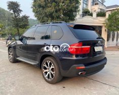 BMW X5   DK2008 2006 - BMW x5 DK2008 giá 260 triệu tại Hải Dương