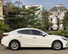 Mazda 3 2017 - Mazda 3 2017 tại Quảng Bình giá 400 triệu tại Quảng Bình