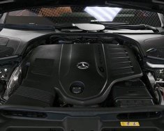 Mercedes-Benz S450 2019 - Màu đen giá 4 tỷ 99 tr tại Hà Nội