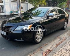 Toyota Camry  LE 2007 Xuất Sắc từ mọi chi tiết Rin100% 2007 - Camry LE 2007 Xuất Sắc từ mọi chi tiết Rin100% giá 379 triệu tại Đồng Nai