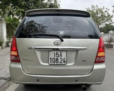 Toyota Innova 2006 - Giá 198tr giá 198 triệu tại Hà Nội